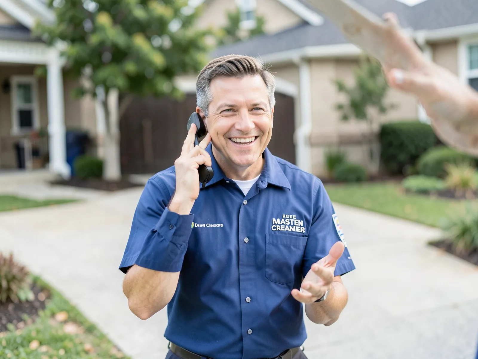 Drain Cleaning Estell Manor, NJ FAQs